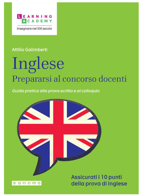 concorso irc
